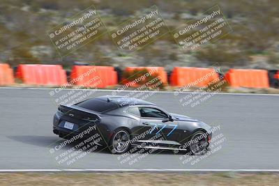 media/Feb-25-2024-Touge2Track (Sun) [[ed4a1e54f3]]/Green/Morning session/Bowl/